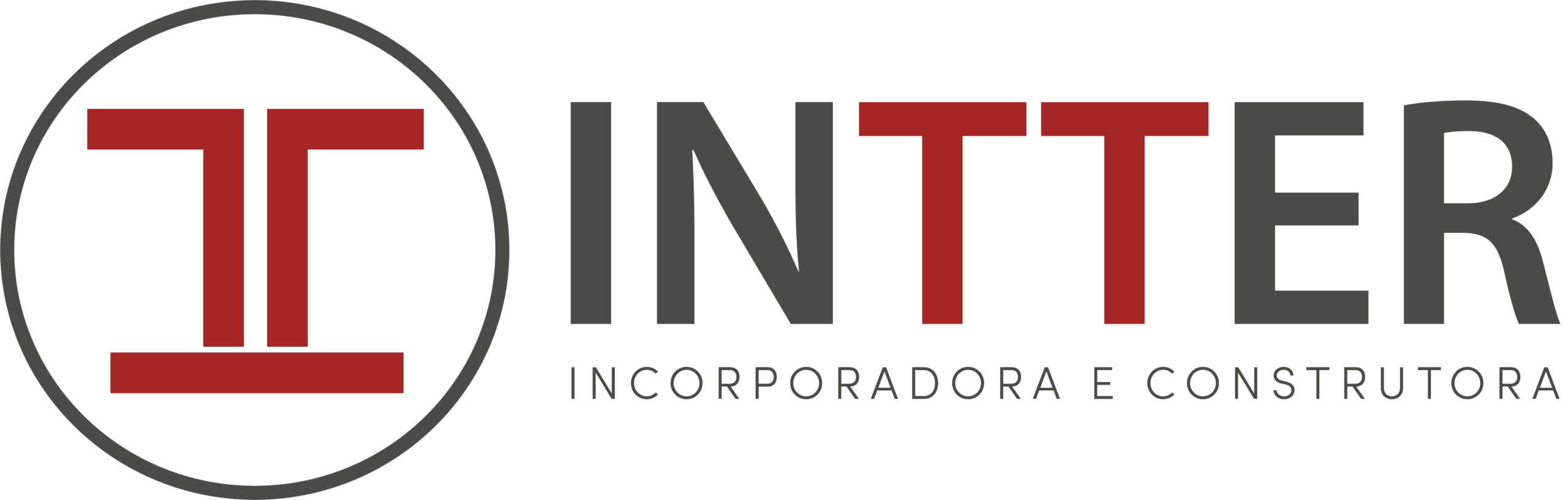 Ativo 1