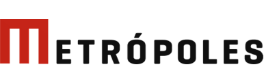metropoles